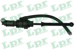 Debrıyaj Ust Merkezı Transıt V184 2.4tdcı 00 06 Plastık - 3C117A543AB-3C117A543AF-1505420