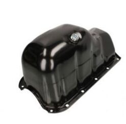 Yağ Karteri Palıo 1.2 8v - 46515152