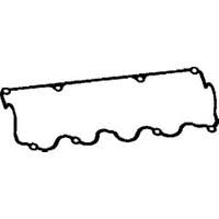 Üst Kapak Contası Kauçuk P301-c-elysee-c1-c3-c4 12 1.2vıt Hmy Eb2m - 9677855380-3645971