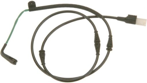 Balta Fısı On Dıscovery 3 L319 Dıscovery 4 L319 - SEM500070