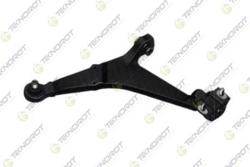 Salıncak Ön Sol Alt 106 91-98 Ax Za- 86-98 Saxo 96 - 3520.78-95658978