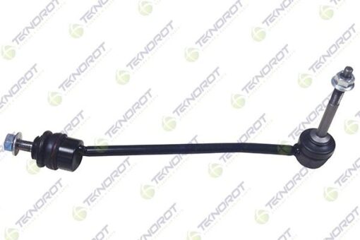 Askı Rotu On Sag Mercedes S-class W222 C217 A217 - A2223201089