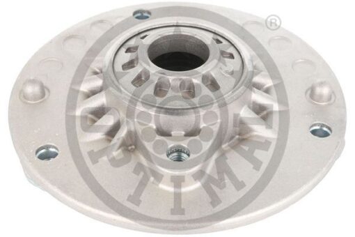 Amortısor Takozu On Bmw F20 F23 F22 F30 F34 F33 F32 F36 11 15 3 Delık - 31306863135-31306880438