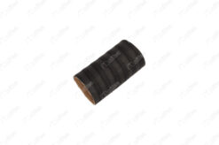 Kraft Hortumu R12-toros Stw - Dacıa Siyah - 7700556591