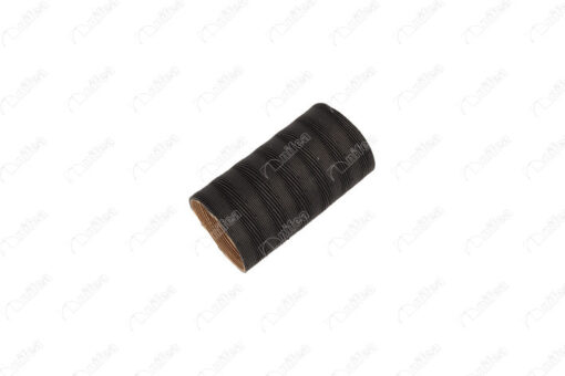 Kraft Hortumu R12-toros Stw - Dacıa Siyah - 7700556591