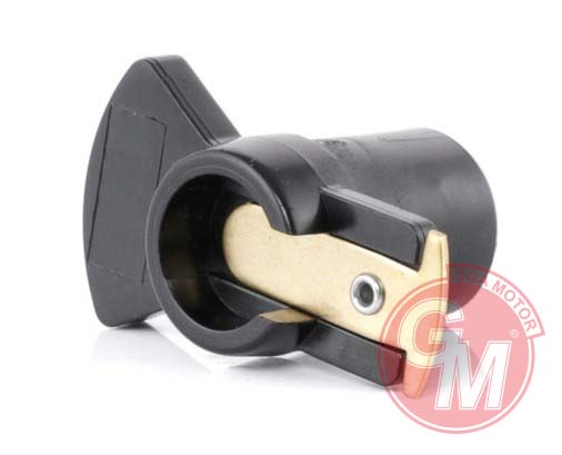 Tevzi Makarası Renault R9-r11-r19-expres-twngo - 7701026824-5937.28-95559241