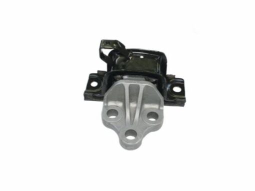 Motor Takozu On Aks Sol 1.3 Opel Corsa D 08-2006-08-2014 - 13130742