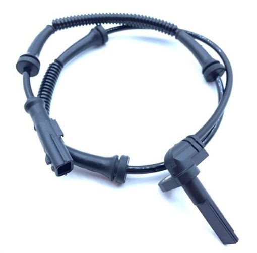 Ön Abs Kaptörü Sağ-sol Renault Trafıc Iıı 14 Opel Vıvaro B 14 19 - 479108892R-93868517