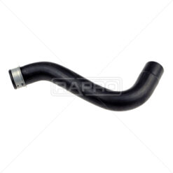 Radyator Hortumu Ust Mercedes Sprınter B906 B907 B910 - A9065012982