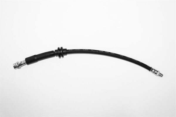 Fren Hortumu Arka Ford Focus Iıı 11-17 Cvl63813 - 1703755