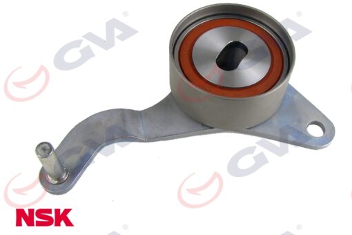 Eksantrik Gergi Rulmanı Astra F 91-98 - Combo 94-01 - Corsa B 94-01 - Vectra A-b 1.7 X17d - 636741-636745-97112438-97114552