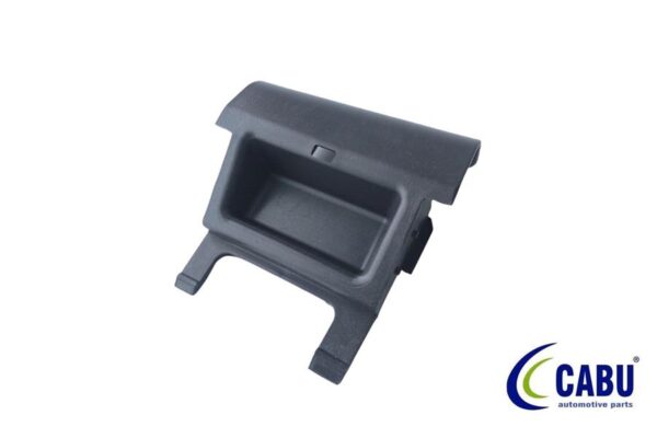 Corsa - C Kriko Kapağı Ön Sol 01-11 - 5164674-9227335