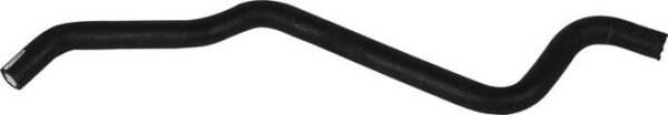 Genleşme Şişe Hortumu Clıo Symbol 1.4 8v K7jlb03 - 7700435713