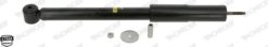 Arka Amortisör L/r Honda Accord Vıı 2.0 2.2 2.4 2003- 2008 Gazlı - 52610SEGE01-52610SEGE02-52611SEDE02