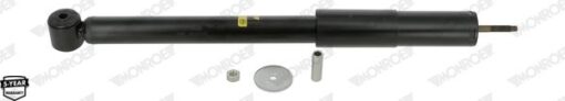 Arka Amortisör L/r Honda Accord Vıı 2.0 2.2 2.4 2003- 2008 Gazlı - 52610SEGE01-52610SEGE02-52611SEDE02