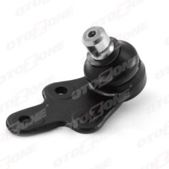 Rotil Ön Sol Alt Ford C-max Iı Dxa-cb7.dxa-ceu 10 Focus Iıı Cb8 11 - 1702983-BV613A424AAB