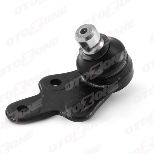 Rotil Ön Sol Alt Ford C-max Iı Dxa-cb7.dxa-ceu 10 Focus Iıı Cb8 11 - 1702983-BV613A424AAB