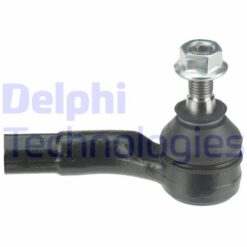Rotbaşı Sağ Ibıza Fabıa Fabız Combı Polo 99 01 9n - 1S0423812A-6C0423812A-6Q0419812C