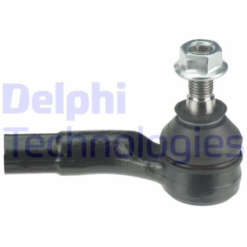 Rotbaşı Sağ Ibıza Fabıa Fabız Combı Polo 99 01 9n - 1S0423812A-6C0423812A-6Q0419812C