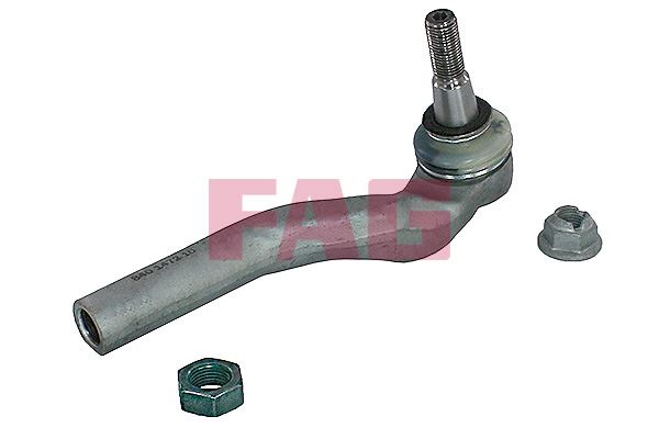 Rot Bası Sag Mercedes Vıto W447 14 - A4474600148