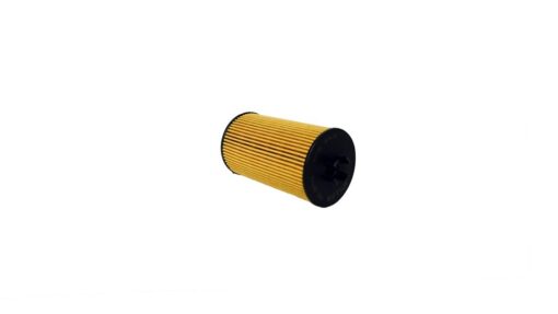 Yağ Filtresi Astra J 14 Astra K 15 Insıgnıa 15 Merıva B 14 Mokka 15 Zafıra Tourer C 14 1.6cdtı - 1667441680-55588497-650163-95526687