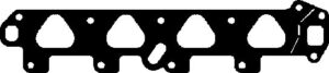450112p Emme Manifold Contası Astra G-vectra B-c-combo-merıva-zafıra 1.6 16v - 849196-850510-24407477-9129716