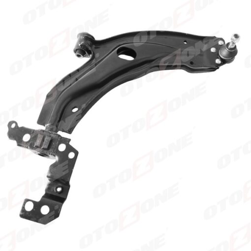 Alt Salıncak Komple Sağ Fıat Albea-doblo-palıo 1.2-1.3 Mtj 01 - 46777741-51769073-46813841