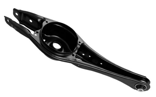 Salıncak Arka Sağ-sol Passat Vııı 3g2 14-19 - 3Q0505311C