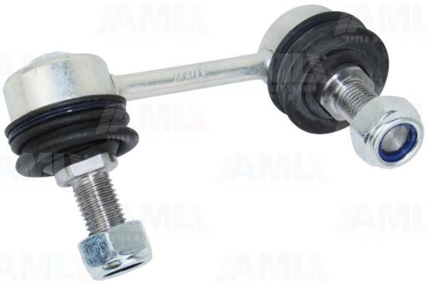 Z Rot Arka Sağ P605 94-99 -p607 00 L 86mm - 5178.21-5178.30-5178.43