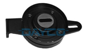 Alternatör Gergi Rulmanı Boxer 2.5d-2.5td 94-02 - Jumper 1.9d-1.9td-2.5d-2.5td 94-02 - 4007.E4
