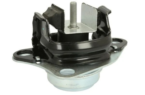 Motor Takozu Sağ 1.4 16v-1.6 16v-1.8 16v-2.0 16v-1.9 Dcı 96-99 Megane1-scenic1 - 7700425757