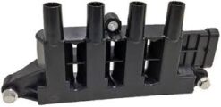 Ateşleme Bobini Fıat 500 09 Doblo 05 Grande Punto 07 Linea 07 Palıo 05 1.4 - 55200112-55208723-55200486