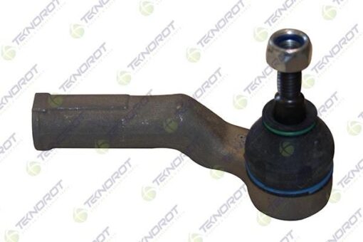 Rot Başı Ön Sağ Ford C-max Iı Dxa/cb7.dxa/ceu 10 Focus Iıı 11 Kuga Iı 12 Connect Iı 14 - BV6C3C367BB-1714576-1780102-1826501