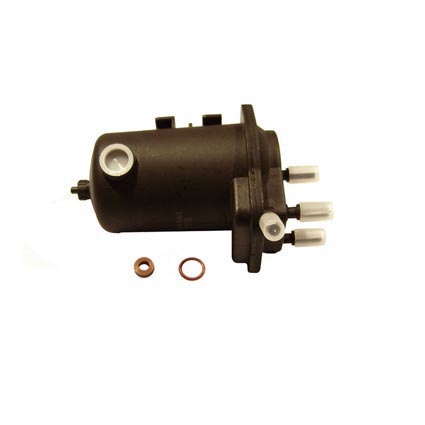 Filtre Mazot R.megan - 7701061577