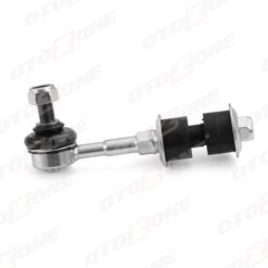 Z Rot Rav 4 Iıı Aca3.ala30.gsa. 2006-- - 488300R010-4883042020-4883042021