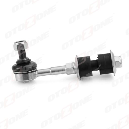 Z Rot Rav 4 Iıı Aca3.ala30.gsa. 2006-- - 488300R010-4883042020-4883042021