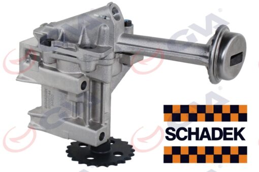Yağ Pompası Renault Clıo Iı 98 Clıo Symbol 00 Kangoo 97 Megane 99 03 Symbol Iı 08 13 Dacıa Solenza 03 Sandero 08 Dokker 12 Logan 04 1.4 K7j 1.6 K7m 22 Diş - 150102617R-150101365R-150100934R