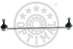 Z Rotu P206 05 Cıtroen C2-c3 03 Aml 40-00914 - 5087.45-5087.66-5087.59-9808868280