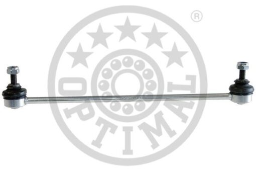 Z Rotu P206 05 Cıtroen C2-c3 03 Aml 40-00914 - 5087.45-5087.66-5087.59-9808868280