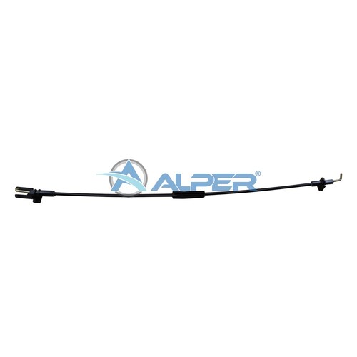 Ön Kapı İç Açma Telı Sol Doblo Iı - 46812002