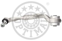 Salıncak Sol Alt On Bmw F34 12 16 - 31126798253