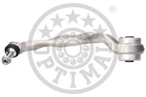 Salıncak Sol Alt On Bmw F34 12 16 - 31126798253