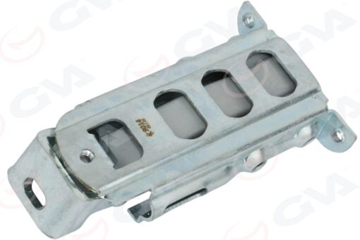 Kapı Gergısı On Mercedes Sprınter B906 . Vw Crafter 30-35-50 - A9067200016-2E0837249