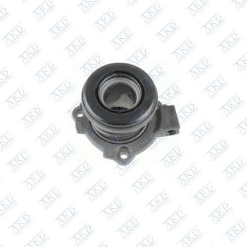 Hidrolik Debriyaj Rulmanı Vectra C-sıgnum Z2.0net Y3.0dt Z3.0dt Z1.9dt Z1.9dth F40 - 24422064-55350431-55560290-5679344