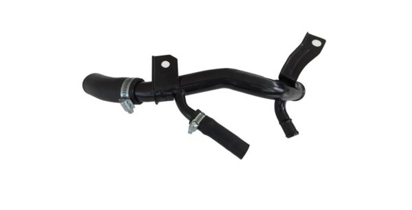 Su Dagıtım Borusu Metal Komple Hortumlu Connect 02 13 Focus I Iı 98 11 C Max 06 11 Fıesta 99 01 1.8tdcı - XS4Q8K579CF