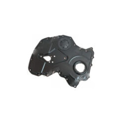 Eksantrik Kapağı Ford Transıt V347-v348 Tt9 2.2 11-14 V363 Ttg 14- Ranger Tke 11- 2.2 - BK3Q6019BB-LR029906-U20210500A