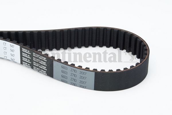 Triger Kayışı 166x240 Fıat Marea 2.0 20v 00-06 Punto Stılo 1.8 16v 01 Alfa Romeo Lancıa 5469xs - 55210626-60656341