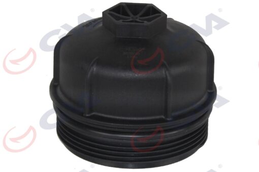 Yağ Filtre Kabı Fıat Egea 15 Doblo 10 500 L 13 Opel Combo 10 1.6 Jtd Euro 6 - 55231346-55237728