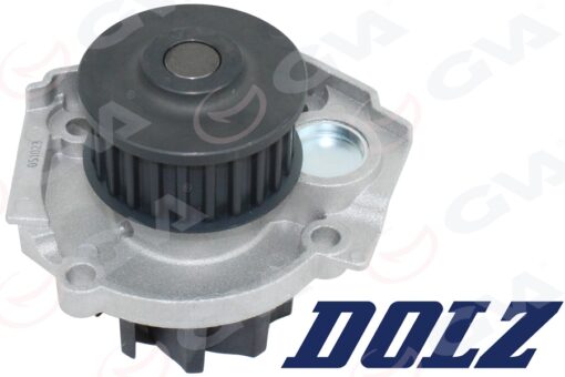 Devirdaim Fıat Doblo 01 Lınea 07 Punto 09 Panda 10 Albea 07 Alfa Romeo Mıto 11 Lancıa Ypsılon 10 Ford Ka 08 1.2 1.4 1.4 Tjet - 55221397-55204538-71771599