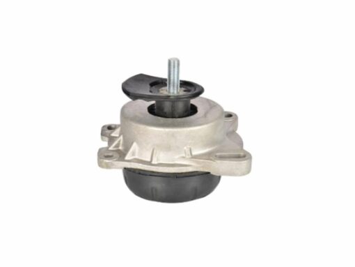 Motor Takozu Transıt V347 06 11 3.2 200ps - 8C166A002AB-5150434-5150437